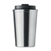 BRACE - Gobelet à double paroi 350 ml
