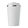 BRACE - Gobelet à double paroi 350 ml