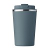 BRACE - Gobelet à double paroi 350 ml