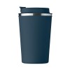 BRACE - Gobelet à double paroi 350 ml