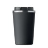 BRACE - Gobelet à double paroi 350 ml
