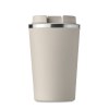 BRACE - Gobelet à double paroi 350 ml