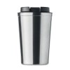 BRACE - Gobelet à double paroi 350 ml