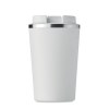 BRACE - Gobelet à double paroi 350 ml