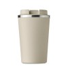 BRACE - Gobelet à double paroi 350 ml