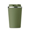 BRACE - Gobelet à double paroi 350 ml
