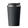 BRACE - Gobelet à double paroi 350 ml