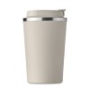 BRACE - Gobelet à double paroi 350 ml