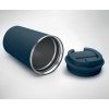 BRACE - Gobelet à double paroi 350 ml