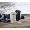 BRACE - Gobelet à double paroi 350 ml