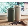 BRACE - Gobelet à double paroi 350 ml