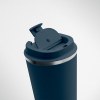 BRACE - Gobelet à double paroi 350 ml