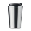 BRACE - Gobelet à double paroi 350 ml