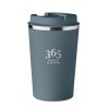 BRACE - Gobelet à double paroi 350 ml