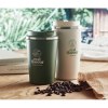 BRACE - Gobelet à double paroi 350 ml