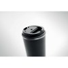 BRACE - Gobelet à double paroi 350 ml