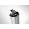 BRACE - Gobelet à double paroi 350 ml