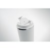 BRACE - Gobelet à double paroi 350 ml