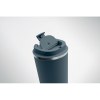 BRACE - Gobelet à double paroi 350 ml
