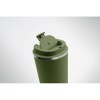 BRACE - Gobelet à double paroi 350 ml