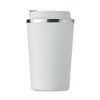 BRACE - Gobelet à double paroi 350 ml