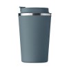 BRACE - Gobelet à double paroi 350 ml