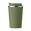 BRACE - Gobelet à double paroi 350 ml