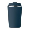 BRACE - Gobelet à double paroi 350 ml