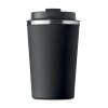 BRACE - Gobelet à double paroi 350 ml