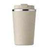 BRACE - Gobelet à double paroi 350 ml