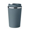 BRACE - Gobelet à double paroi 350 ml