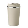 BRACE - Gobelet à double paroi 350 ml