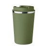 BRACE - Gobelet à double paroi 350 ml