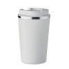 BRACE - Gobelet à double paroi 350 ml