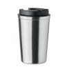 BRACE - Gobelet à double paroi 350 ml