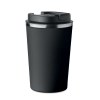 BRACE - Gobelet à double paroi 350 ml