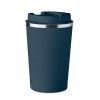 BRACE - Gobelet à double paroi 350 ml