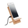 WHIPPY PLUS - Support et chargeur sans fil