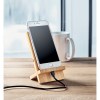 WHIPPY PLUS - Support et chargeur sans fil