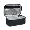 GROWLER - Sac isotherme en 600D RPET