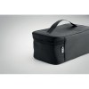 GROWLER - Sac isotherme en 600D RPET