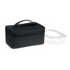 GROWLER - Sac isotherme en 600D RPET