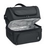 ICEBERG - Sac isotherme en 600D RPET