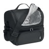 ICEBERG - Sac isotherme en 600D RPET