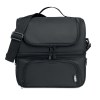 ICEBERG - Sac isotherme en 600D RPET