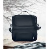 ICEBERG - Sac isotherme en 600D RPET