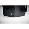 ICEBERG - Sac isotherme en 600D RPET