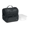 ICEBERG - Sac isotherme en 600D RPET