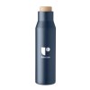 DUDINKA - Flacon à double paroi 500 ml