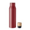 DUDINKA - Flacon à double paroi 500 ml